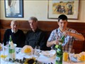 Bild 11  - 